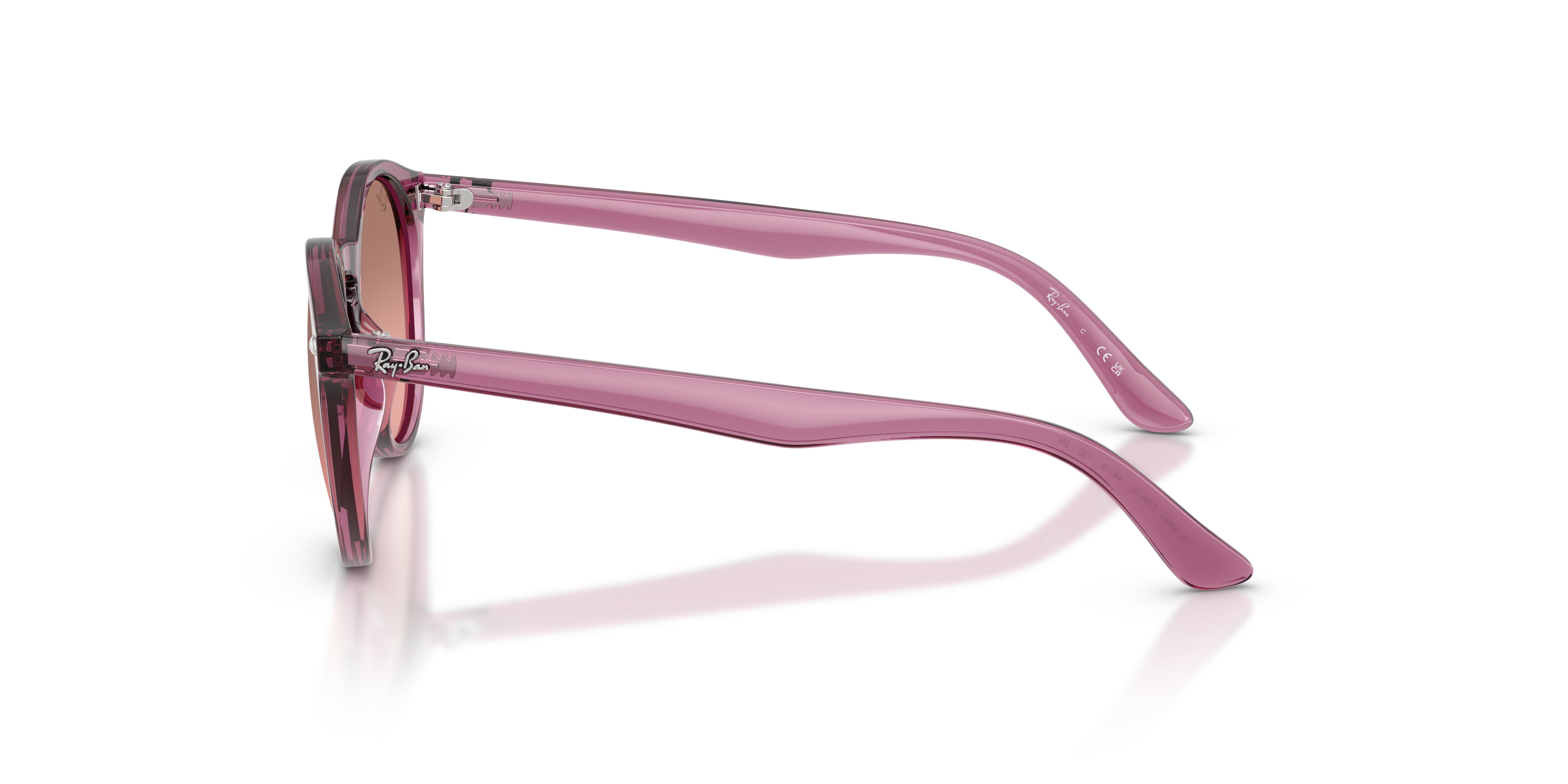 Ray-Ban RJ9064S 71867E  